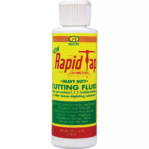 RAPRAPID4OZ_1