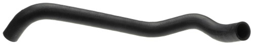 Molded Lower Radiator Hose | ACD22707L