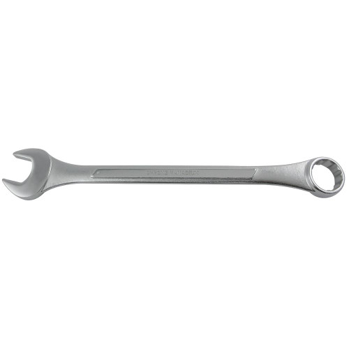15/16" Combination Wrench | SWX022212
