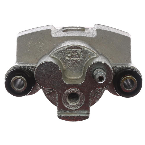 Remanufactured Rear Driver Side Disc Brake Caliper Assembly (Friction Ready Coated) | ACD18FR1174C