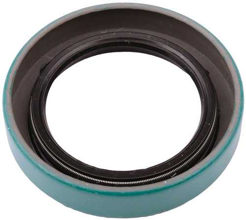 Multi Purpose Seal | SKF9710