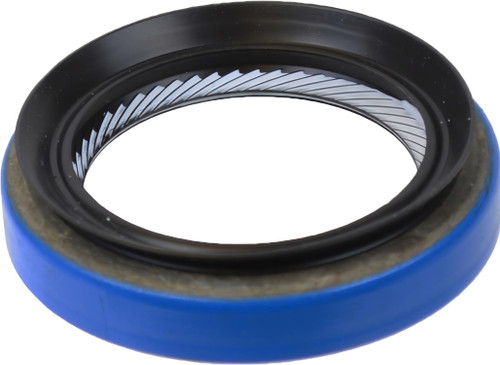 Transfer Case Output Shaft Seal | SKF19751A