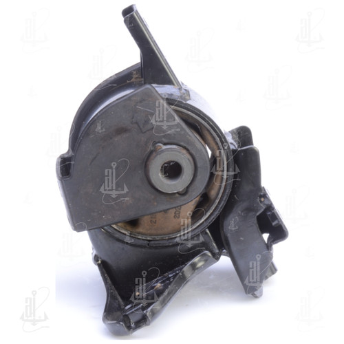 Transmission Mount Left | 62M9369
