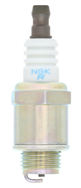 Standard Spark Plug  - Qty 1 | NGK4013