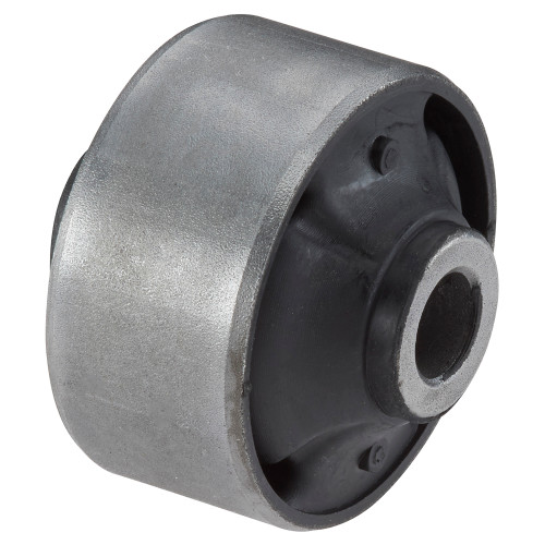Front Lower Rearward Suspension Control Arm Bushing | MOOK200691