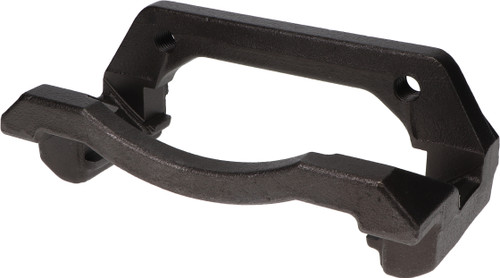 Remanufactured Caliper Bracket | CAR14-1082