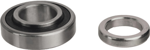 Bearing | SKF88107-AR