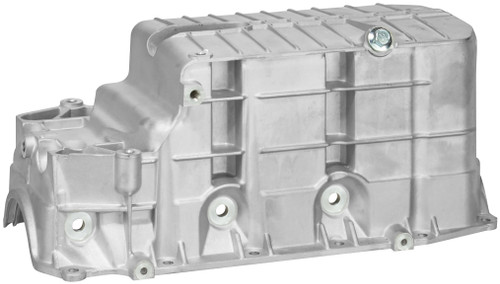Engine Oil Pan | SPEGMP66C