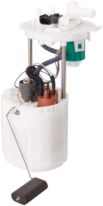 Fuel Pump Assembly | SPESP6635M