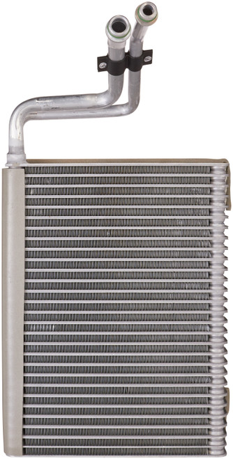 A/C Evaporator Core | SPE1010227