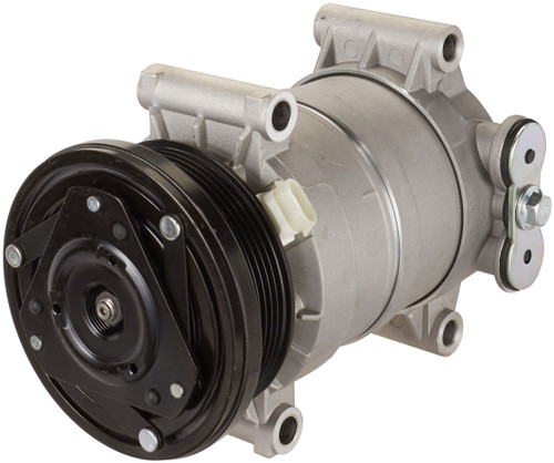 A/C Compressor | SPE0688947