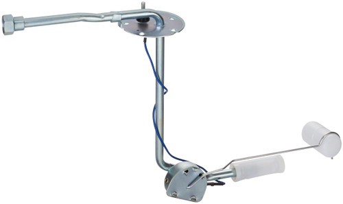 Classic Fuel Tank Sending Unit | SPEFG108A