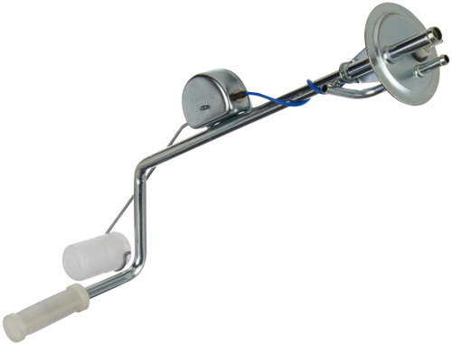 Classic Fuel Tank Sending Unit | SPEFG93A