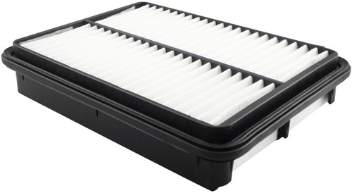 Panel Air Filter | 400PA4387