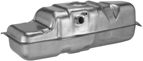 New Gas Tank | SPEGM16D