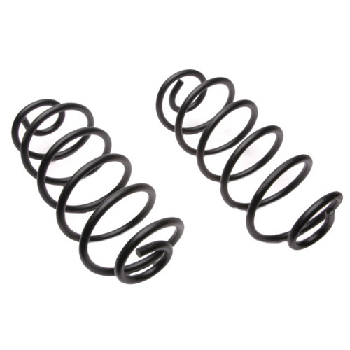 Coil Spring Set | MOO5245