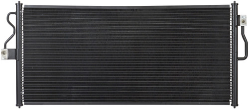 A/C Condenser | SPE7-3023