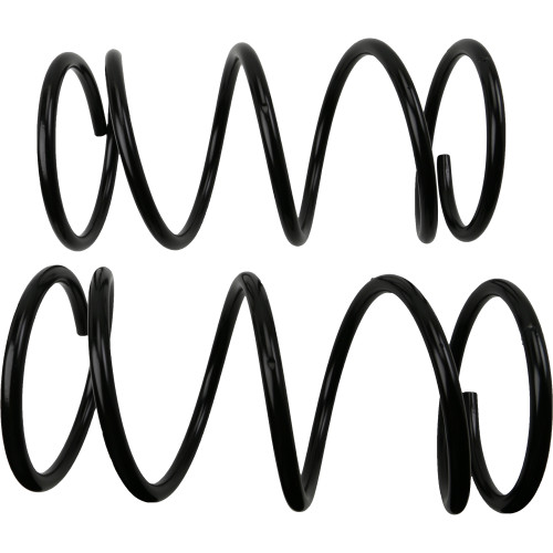 Coil Spring Set | MOO81757