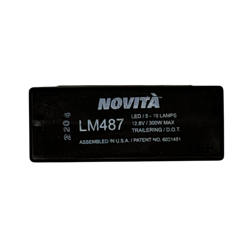 NFLLM487_1