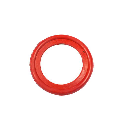 Accufit Oil Drain Plug Replacement Gasket 30.80mm | AGSODP-10014