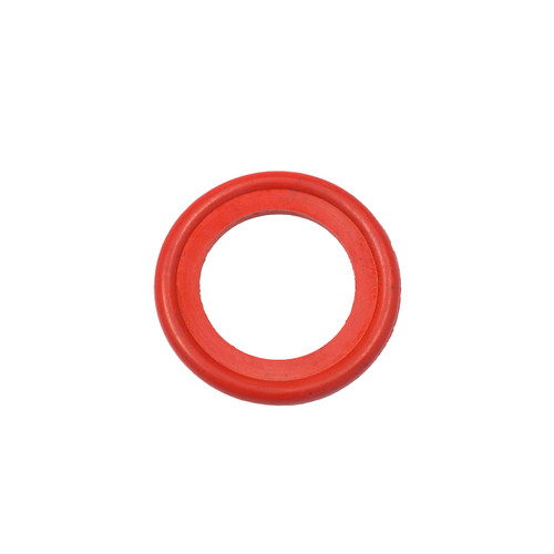 Accufit Oil Drain Plug Replacement Gasket 26.80mm | AGSODP-10013