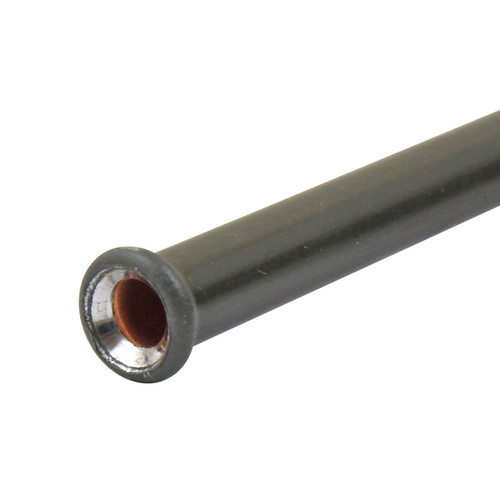 Poly-Armour Brake Line Coil and Tube Nut Kit, 1/4 x 25 | AGSPAC-425K