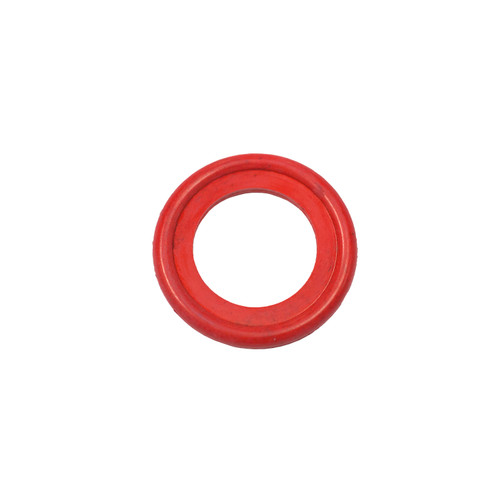 Accufit Oil Drain Plug Replacement Gasket 24.80mm | AGSODP-10012