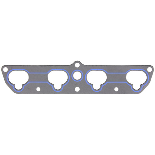 Engine Intake Manifold Gasket Set | 557MS 96734