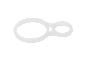 Thermostat Gasket | UROURO-008200