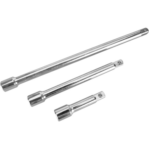 3 pc. 3/8" Dr. Extension Set | WIL1408