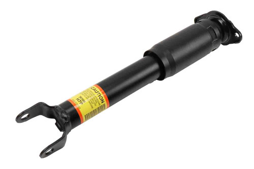 Rear Shock Absorber | ACD540-203