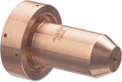 Thermal Dynamics Style, 60A, Cutting Tip | ESA9-8210