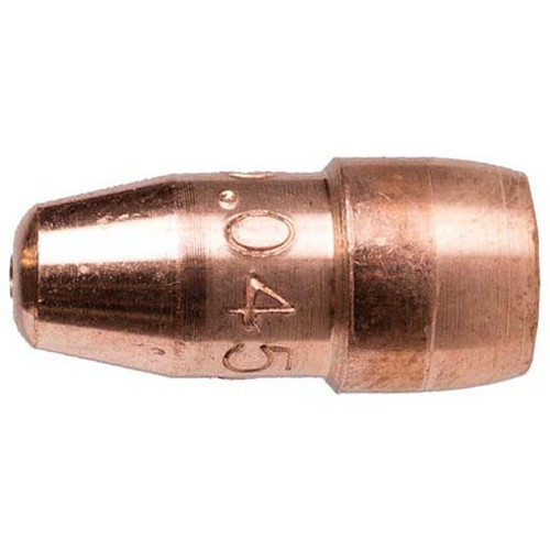 Tweco® .035" X Velocity™ Series Contact Tip | ESA11101310