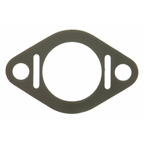 Carburetor Mounting Gasket | 5578812