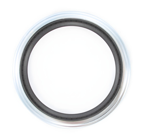 SKF Scotseal Classic 43764 For International Freightliner Sterling Truck | SKF43764