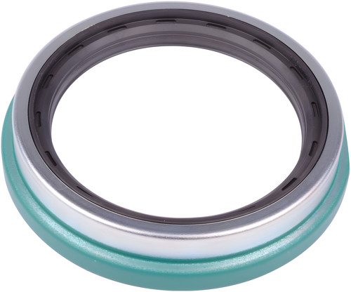 SKF Scotseal Classic 35066 For International Freightliner | SKF35066