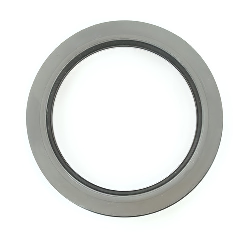 SKF Scotseal PlusXL 35058 For International Freightliner | SKF35058