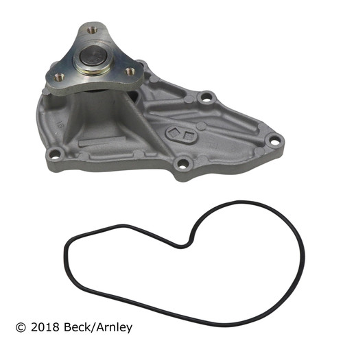 Water Pump | BEC131-2389