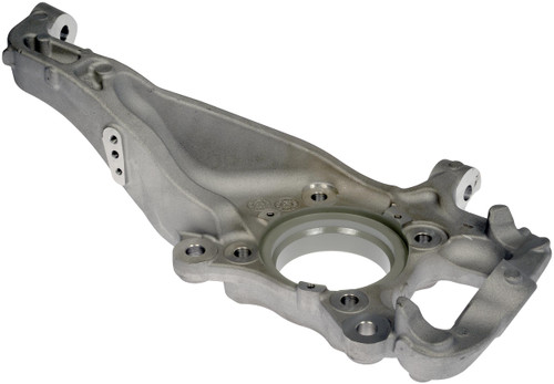Steering Knuckle | DOR686-407