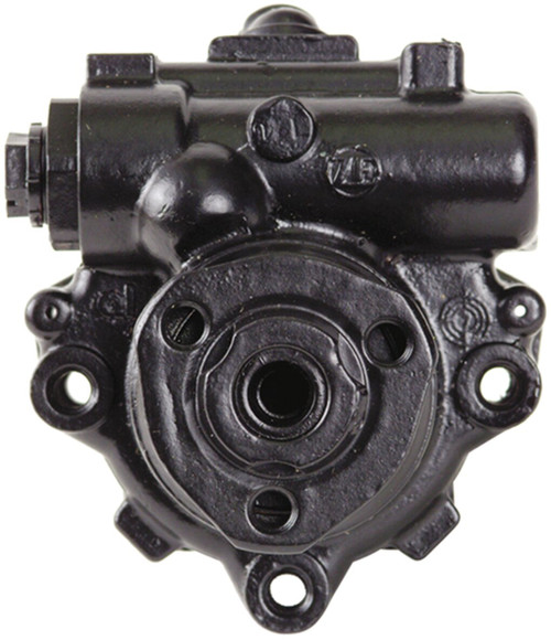 Remanufactured Power Steering Pump | CAR21-5151