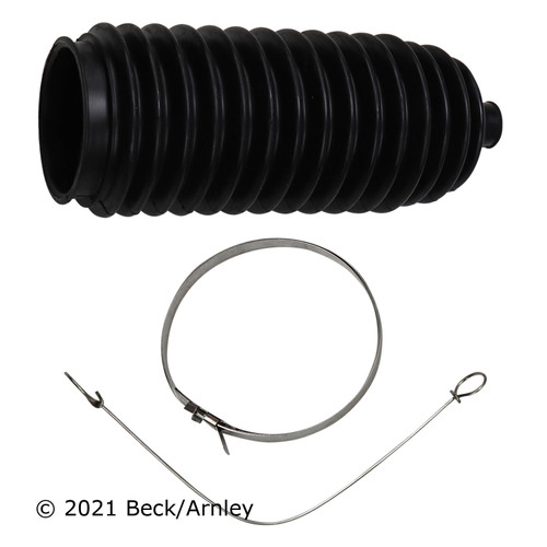 Steering Rack Boot Kit | BEC103-3094