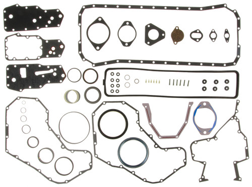 Engine Conversion Gasket Set | MAHCS4068