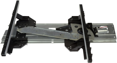 Window Regulator | DOR741-5503