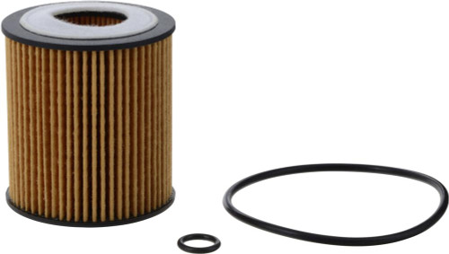 Durapack Engine Oil Filter | ACDPF1703F