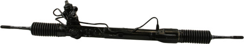 Remanufactured Hydraulic Power Steering Rack & Pinion 100% Tested | AAE80623