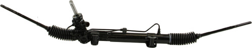 Remanufactured Hydraulic Power Steering Rack & Pinion | AAE64354