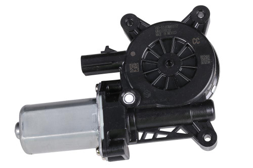Rear Passenger Side Power Window Motor | ACD84117334