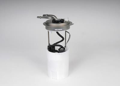 Fuel Pump | ACDM10081