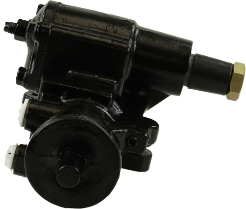 New Gear Box | AAE7583N