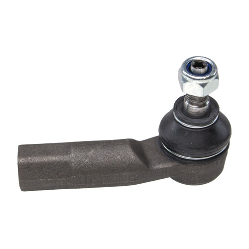 Tie Rod End | REISCE0156R